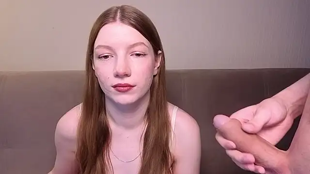 -kamiko online show from 02-26-26, 12:04