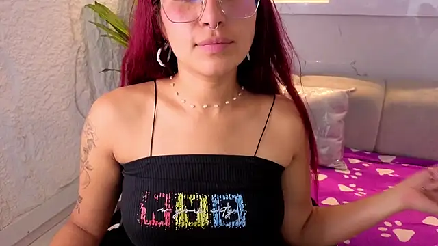 emily  tp online show from 02-18-26, 05:42