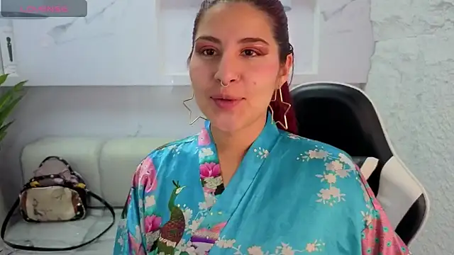 emily  tp online show from 02-28-26, 12:28