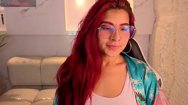 emily  tp online show from 03-02-26, 12:45