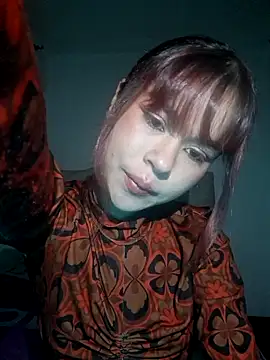 Snapshot of Belladona_nyx chatting on 02-16-26, 03:24 Belladona nyx online show from 02-16-26, 03:24