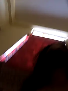 Cute--Sakshi online show from 03-16-26, 09:46