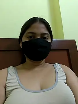 Cute--Sakshi online show from 04-18-26, 05:17