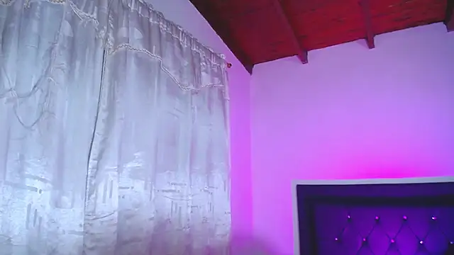 Snapshot of Stannly1 chatting on 03-02-26, 05:08 Stannly1 online show from 03-02-26, 05:08