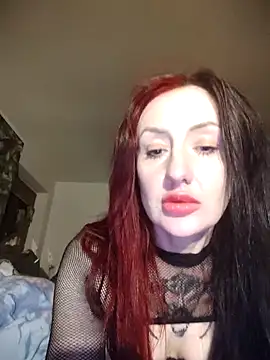 AngelSebRaj88 online show from 02-22-26, 05:30