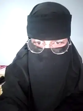 Kawtr9ahbtk online show from 02-26-26, 01:48