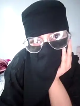 Kawtr9ahbtk online show from 03-02-26, 08:10