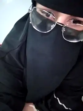 Kawtr9ahbtk online show from 03-20-26, 07:08