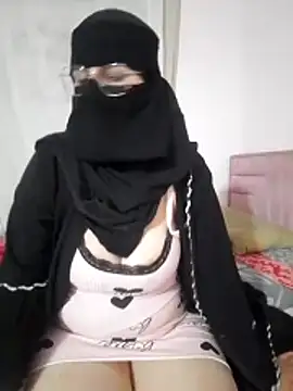 Kawtr9ahbtk online show from 04-05-26, 08:50