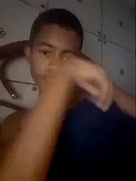 jujubinha1028 online show from 02-18-26, 02:29