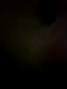 jujubinha1028 online show from 02-26-26, 02:43