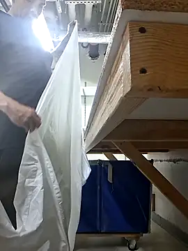 cocky210 online show from 03-26-26, 05:40