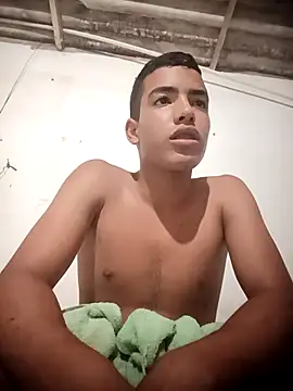 Snapshot of Big-DickHot chatting on 02-15-26, 03:25 Big-DickHot online show from 02-15-26, 03:25