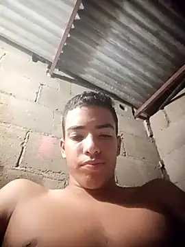 Snapshot of Big-DickHot chatting on 02-26-26, 04:11 Big-DickHot online show from 02-26-26, 04:11