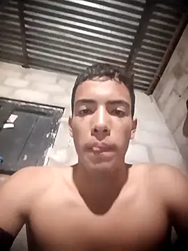 Snapshot of Big-DickHot chatting on 02-28-26, 02:45 Big-DickHot online show from 02-28-26, 02:45