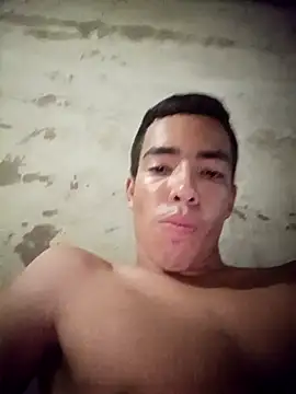 Big-DickHot online show from 03-20-26, 02:49