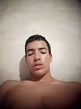 Big-DickHot online show from 03-21-26, 12:59