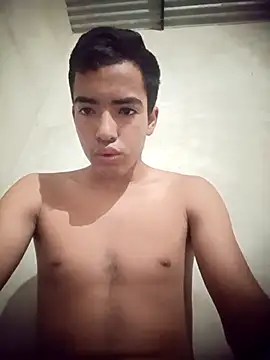 Big-DickHot online show from 03-23-26, 05:50