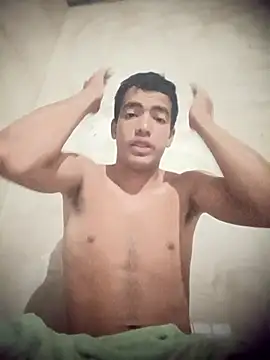 Big-DickHot online show from 03-25-26, 10:05