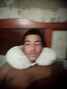 Big-DickHot online show from 03-28-26, 08:30