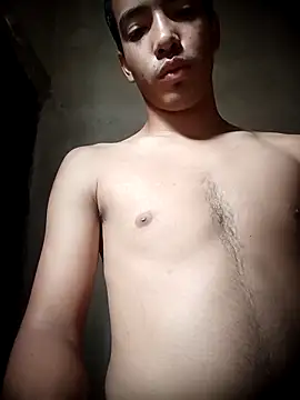 Big-DickHot online show from 03-29-26, 07:14