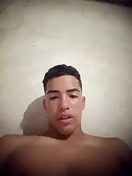 Big-DickHot online show from 04-04-26, 11:57