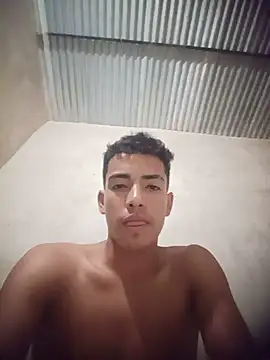 Big-DickHot online show from 06-15-26, 07:54