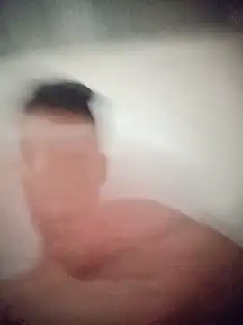 Big-DickHot online show from 06-19-26, 10:41