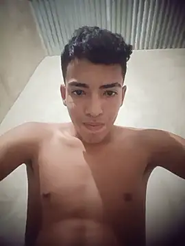 Big-DickHot online show from 06-23-26, 04:21