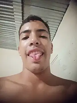 Big-DickHot online show from 07-20-26, 05:00