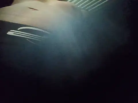 Big-DickHot online show from 08-03-26, 06:01