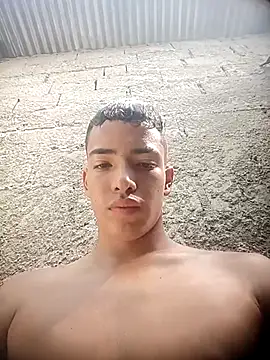Big-DickHot online show from 08-04-26, 07:49