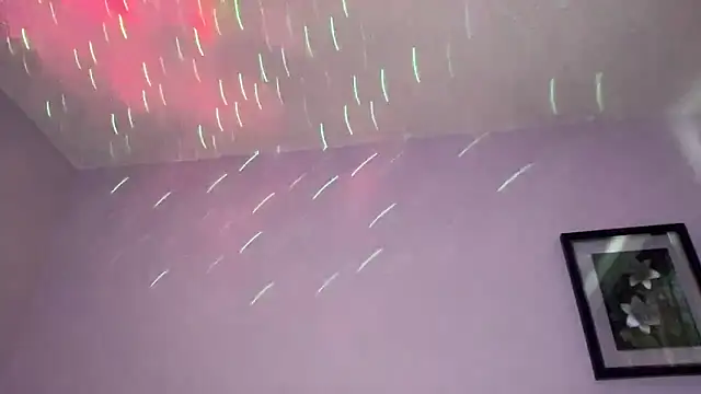 Snapshot of SoyOceanne chatting on 02-26-26, 06:07 SoyOceanne online show from 02-26-26, 06:07