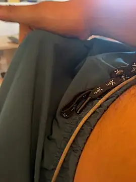 Snapshot of colouredboyfrombelhar chatting on 02-16-26, 06:53 colouredboyfrombelhar online show from 02-16-26, 06:53