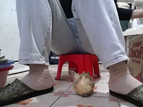 Maila88 online show from 02-18-26, 11:55