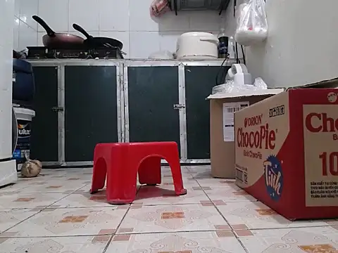 Maila88 online show from 02-22-26, 12:56