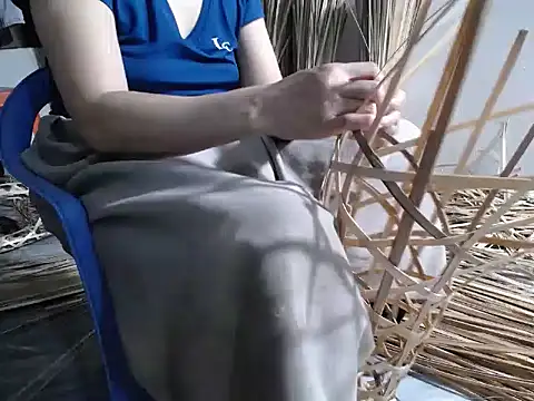 Maila88 online show from 02-28-26, 11:33