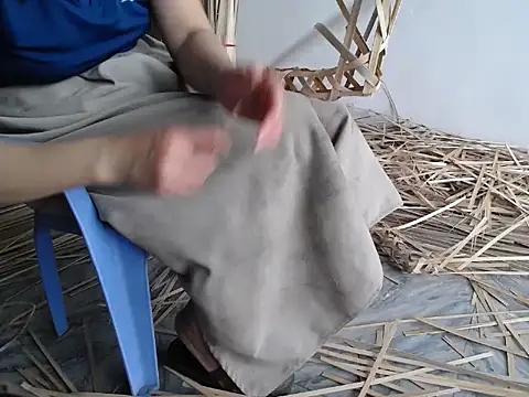 Maila88 online show from 03-01-26, 09:33