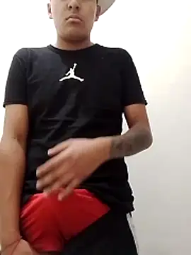 Snapshot of juan77xxx chatting on 02-17-26, 08:59 juan77xxx online show from 02-17-26, 08:59