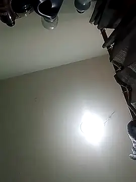 jexsicaa online show from 02-14-26, 12:07