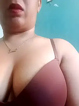 jexsicaa online show from 02-14-26, 03:20