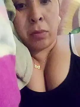 jexsicaa online show from 02-25-26, 08:51