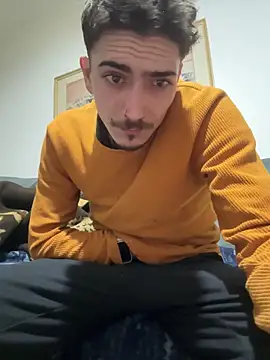 venturathor online show from 02-14-26, 02:19