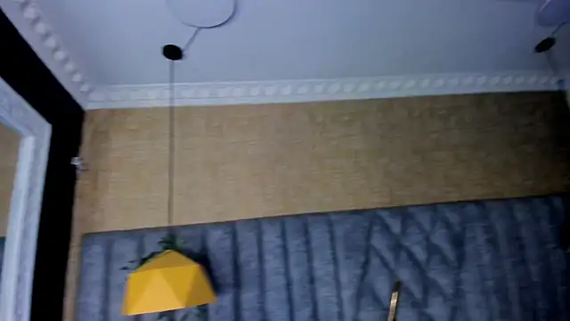 Snapshot of AronGarcia chatting on 02-23-26, 09:45 AronGarcia online show from 02-23-26, 09:45