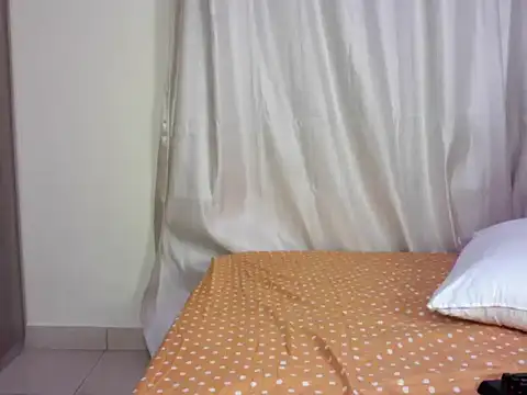 Petite spice online show from 02-14-26, 07:32