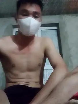 Changebabi online show from 02-20-26, 11:32