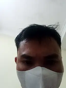 Changebabi online show from 02-25-26, 01:59