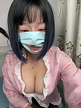 Snapshot of maya0_22 chatting on 02-14-26, 07:43 maya0 22 online show from 02-14-26, 07:43