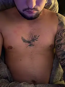 Snapshot of derallerechte001 chatting on 02-17-26, 11:11 derallerechte001 online show from 02-17-26, 11:11