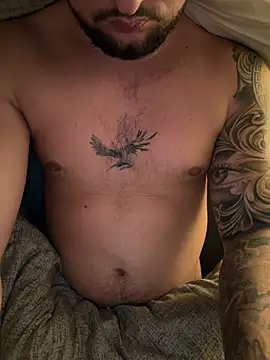 Snapshot of derallerechte001 chatting on 02-19-26, 03:08 derallerechte001 online show from 02-19-26, 03:08